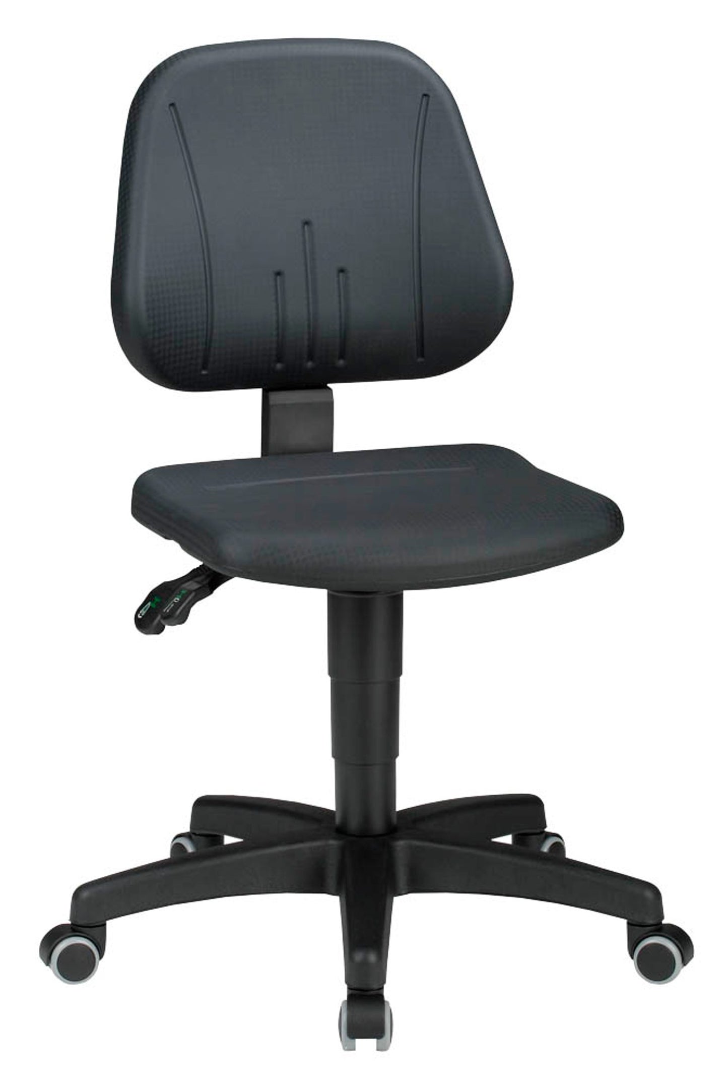 bimos Arbeitsdrehstuhl Unitec schwarz