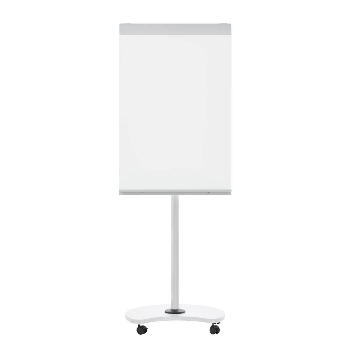 magnetoplan Flipchart Junior Plus mobil | 12269F14