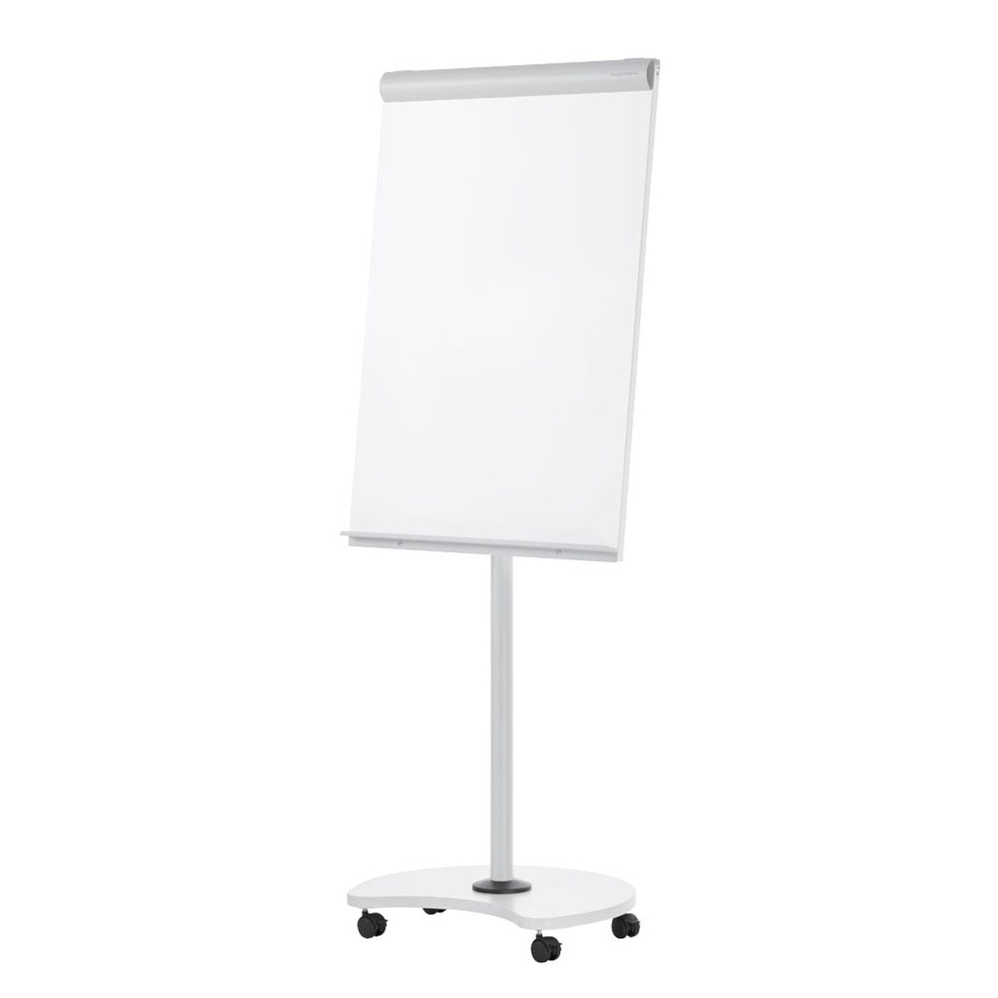 magnetoplan Flipchart Junior Plus mobil | 12269F14