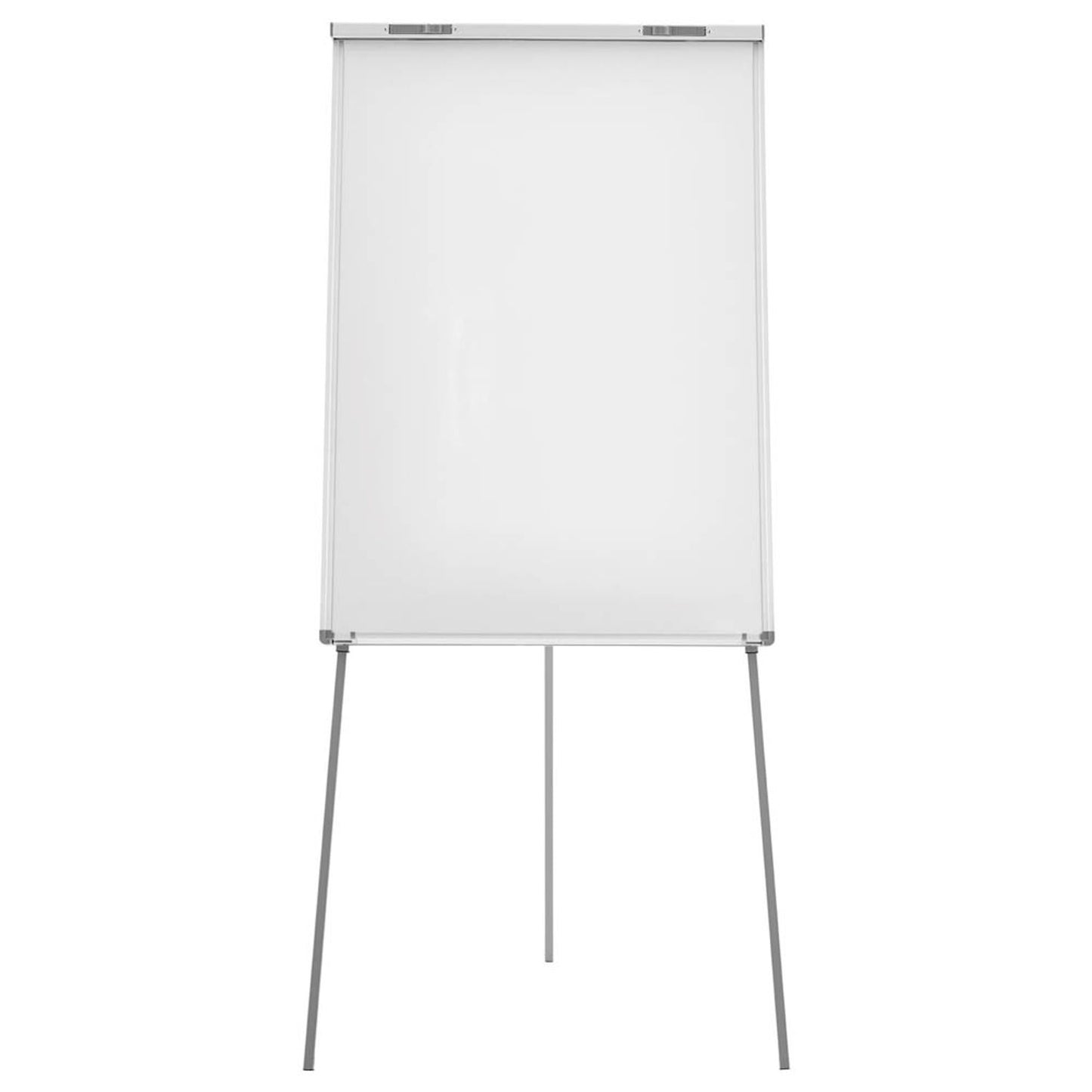magnetoplan Flipchart Junior SP | 1226966