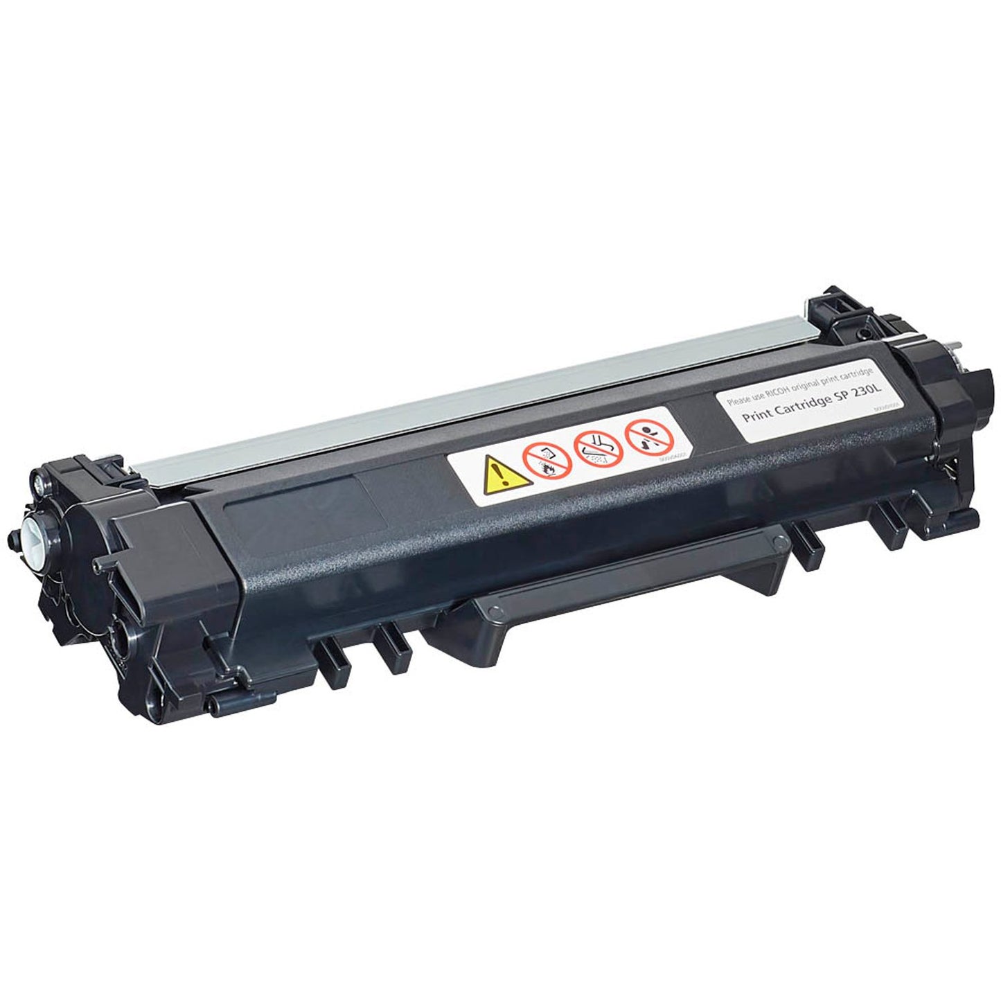 RICOH Type SP 230L schwarz Toner | 408295