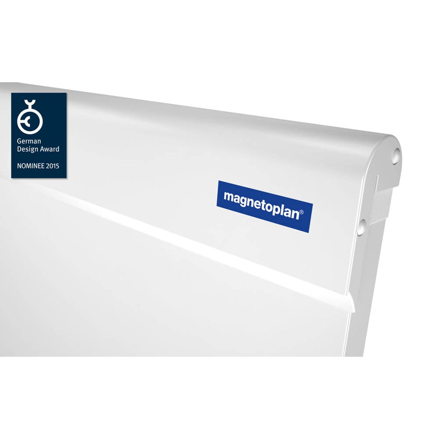 magnetoplan Flipchart evolution plus | 1227050