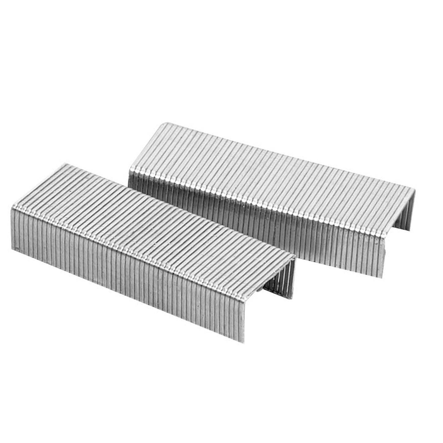 RAPESCO® Heftklammern 10/4 | AP510VZ3 | 1 Pack = 1.000 St.