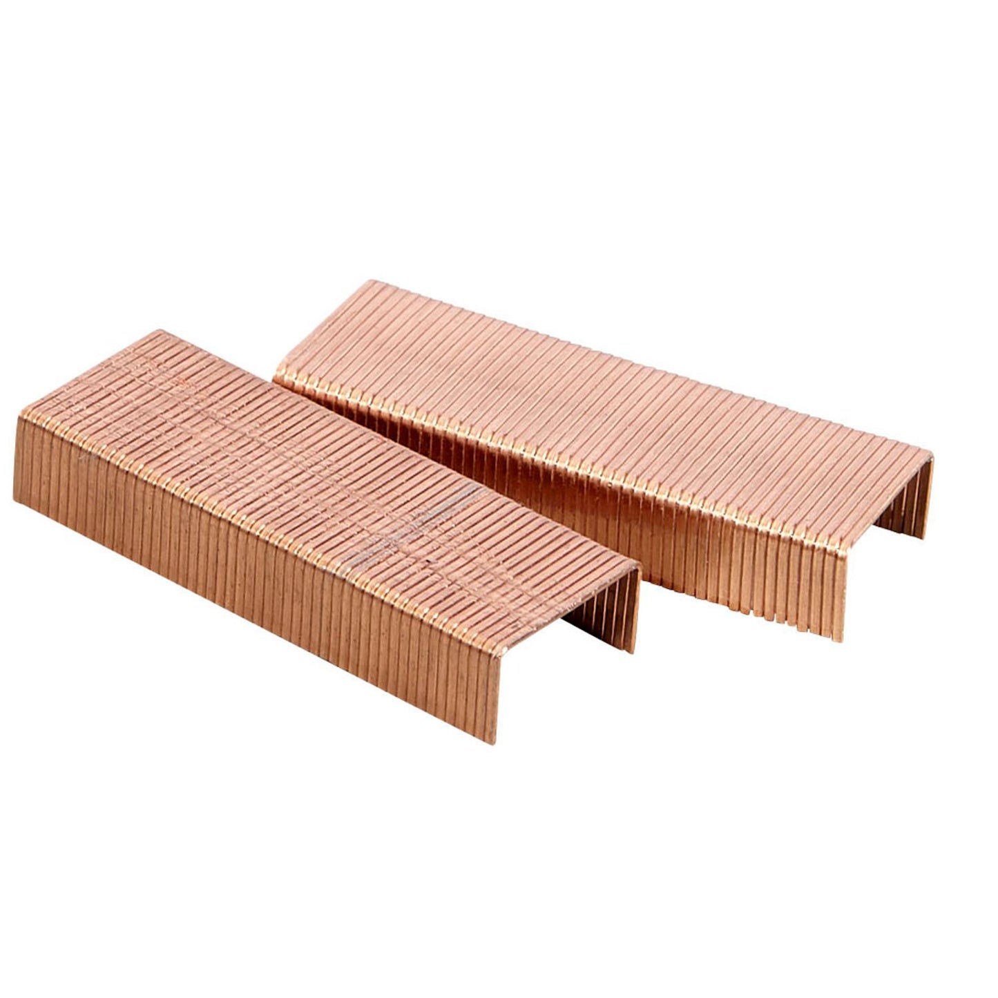 RAPESCO® Heftklammern 24/6 | S24600Z3 | 1 Pack = 1.000 St.