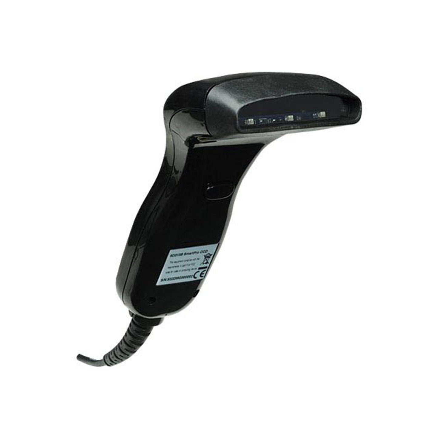 manhattan Contact CCD-Barcodescanner | 401517