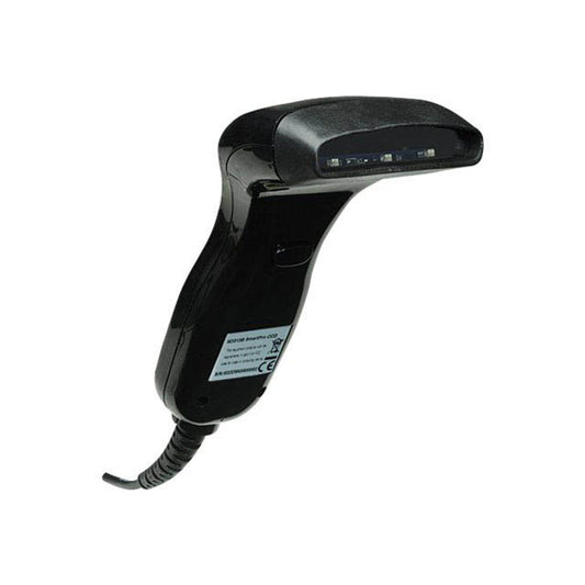 manhattan Contact CCD-Barcodescanner | 401517