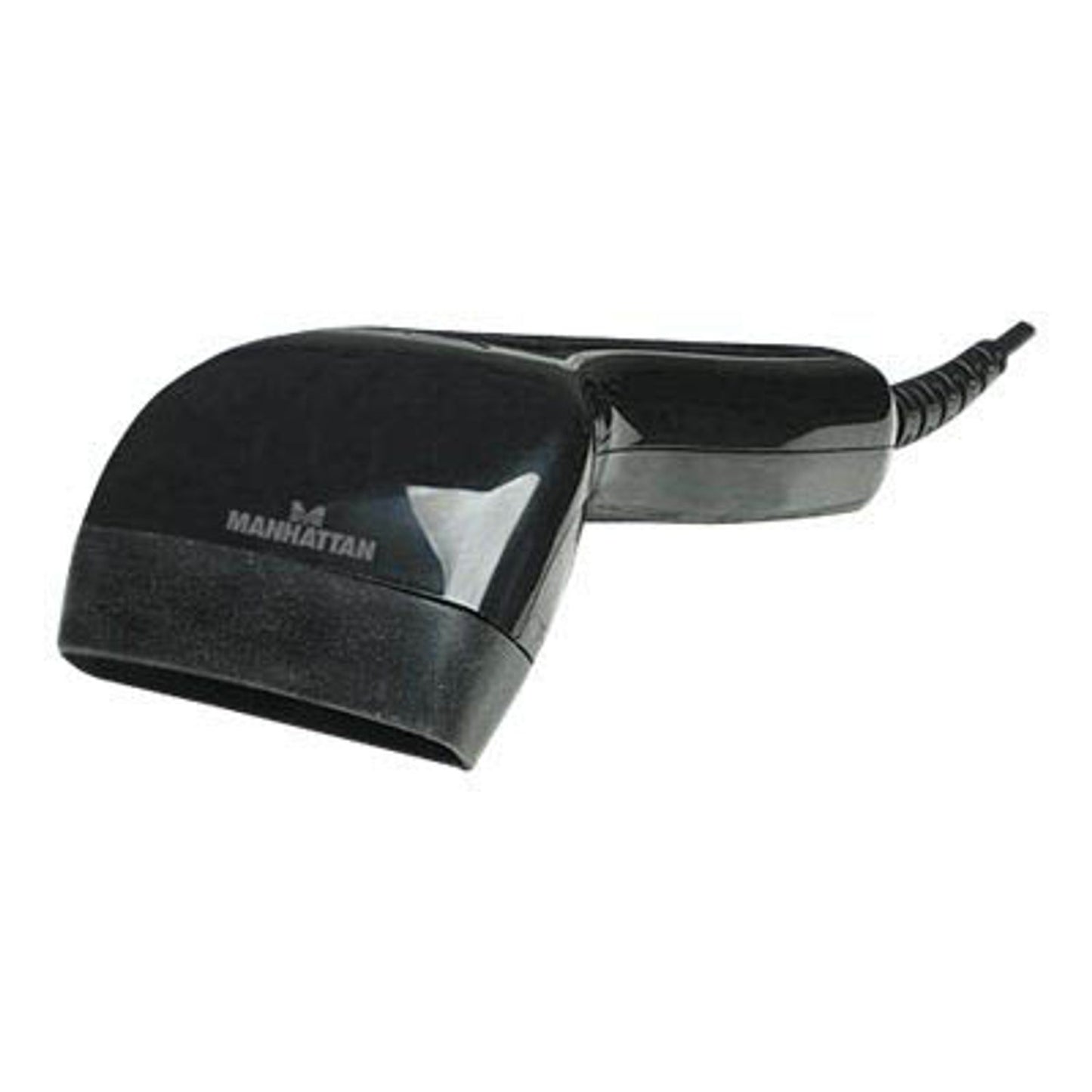 manhattan Contact CCD-Barcodescanner | 401517