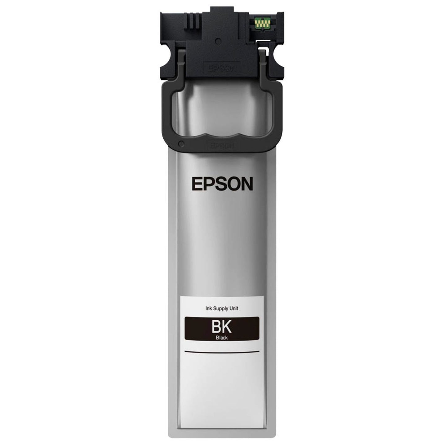EPSON T9641L schwarz Druckerpatrone | C13T964140