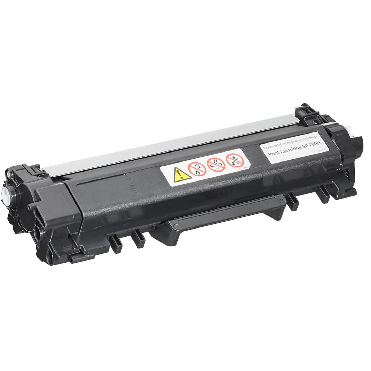 RICOH Type SP 230H schwarz Toner | 408294