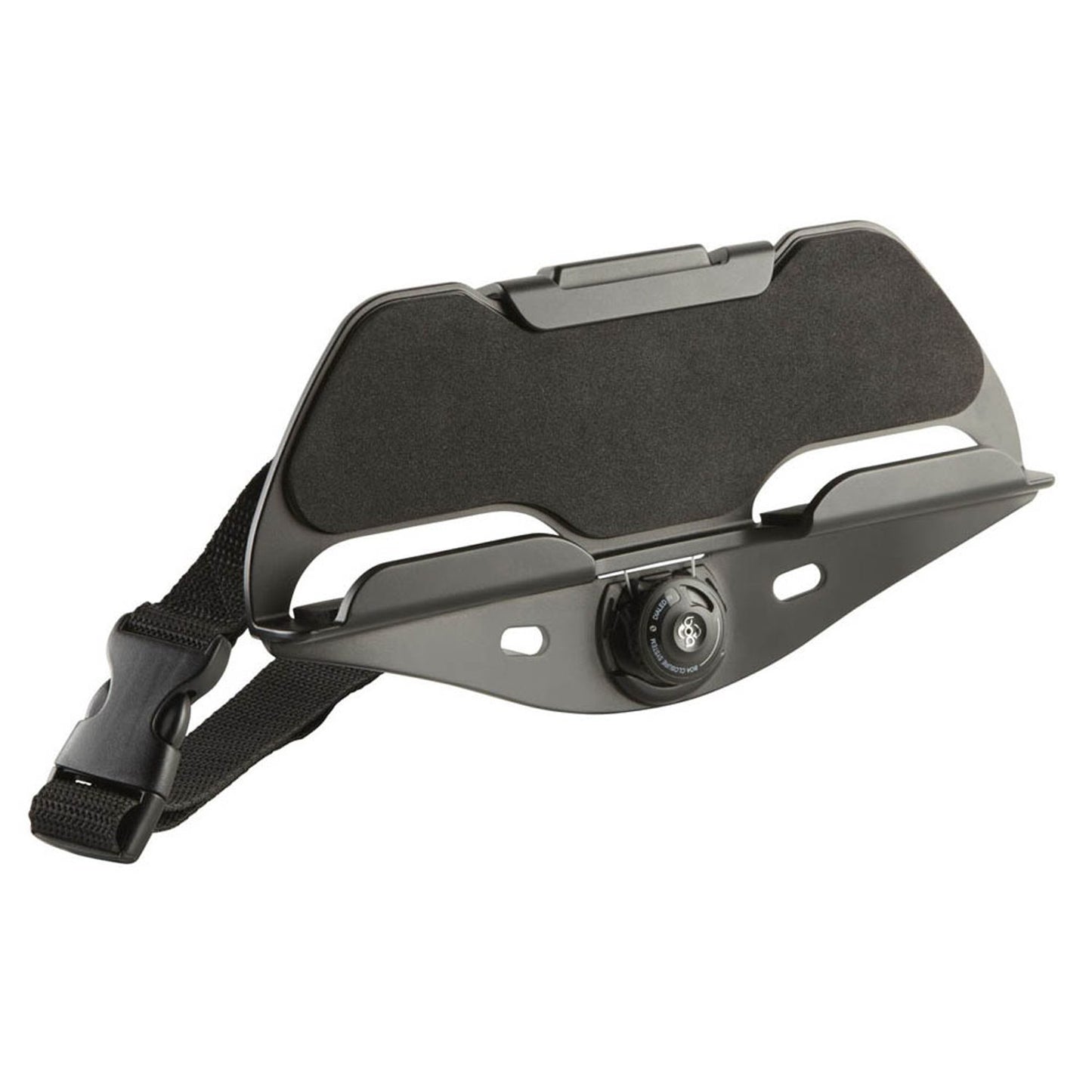 Targus Tablet-Halterung In-Car schwarz für 1 Tablet, Clip-Montage | AWE77EU