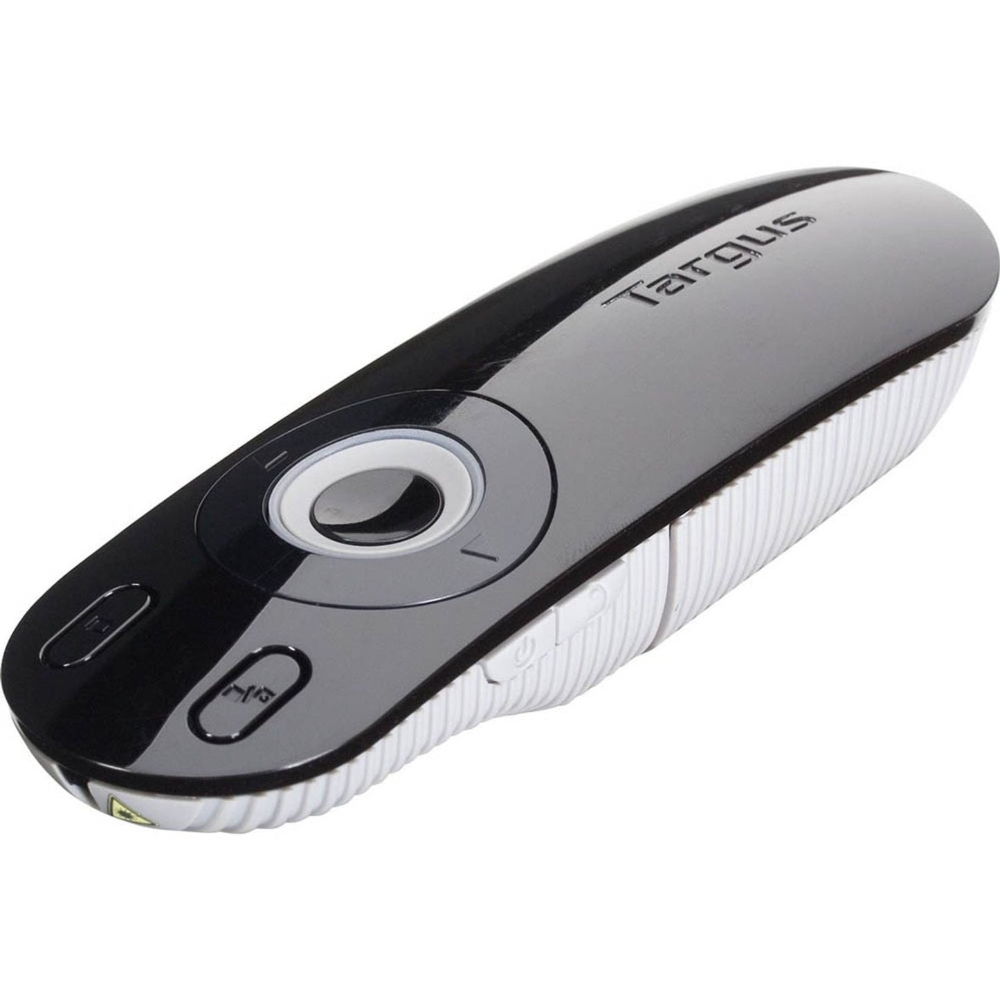 Targus Presenter , roter Laser | AMP13EU