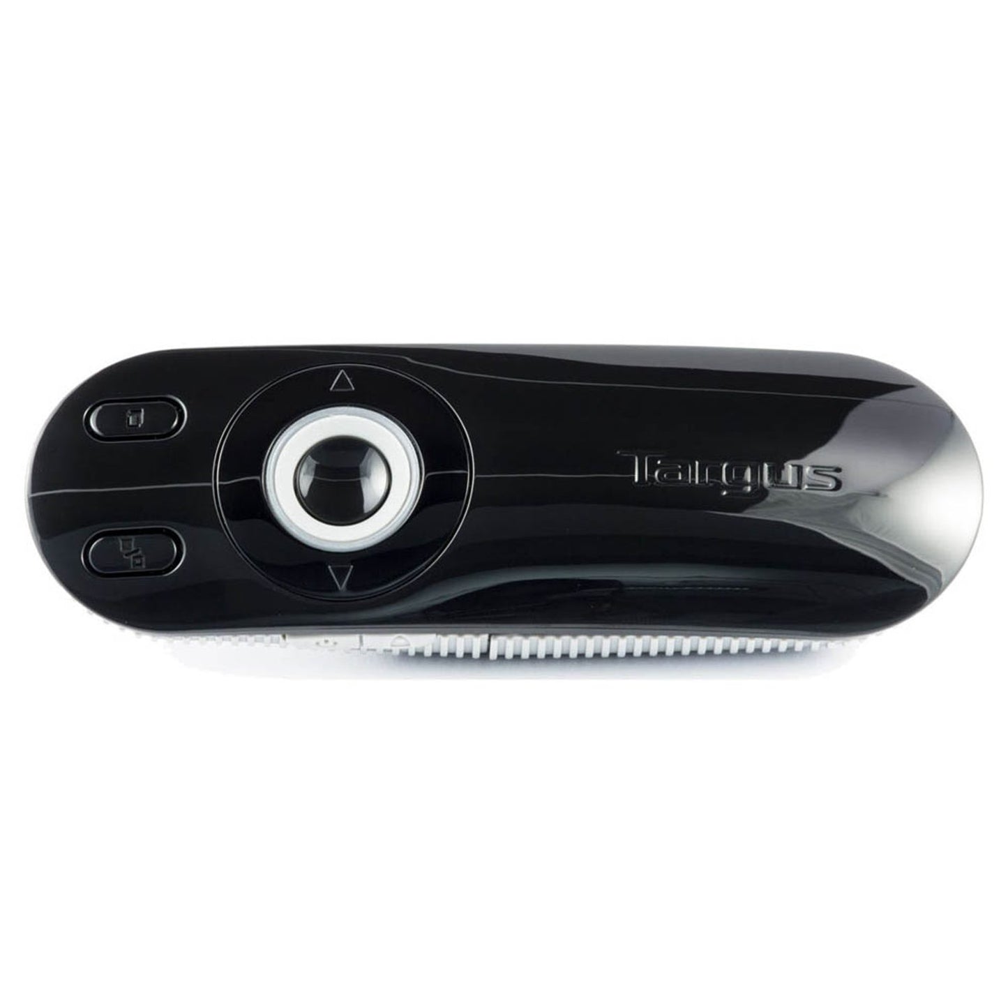 Targus Presenter , roter Laser | AMP13EU