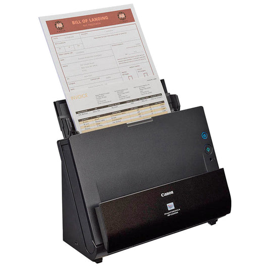 Canon DR-C225 II Dokumentenscanner | 3258C003
