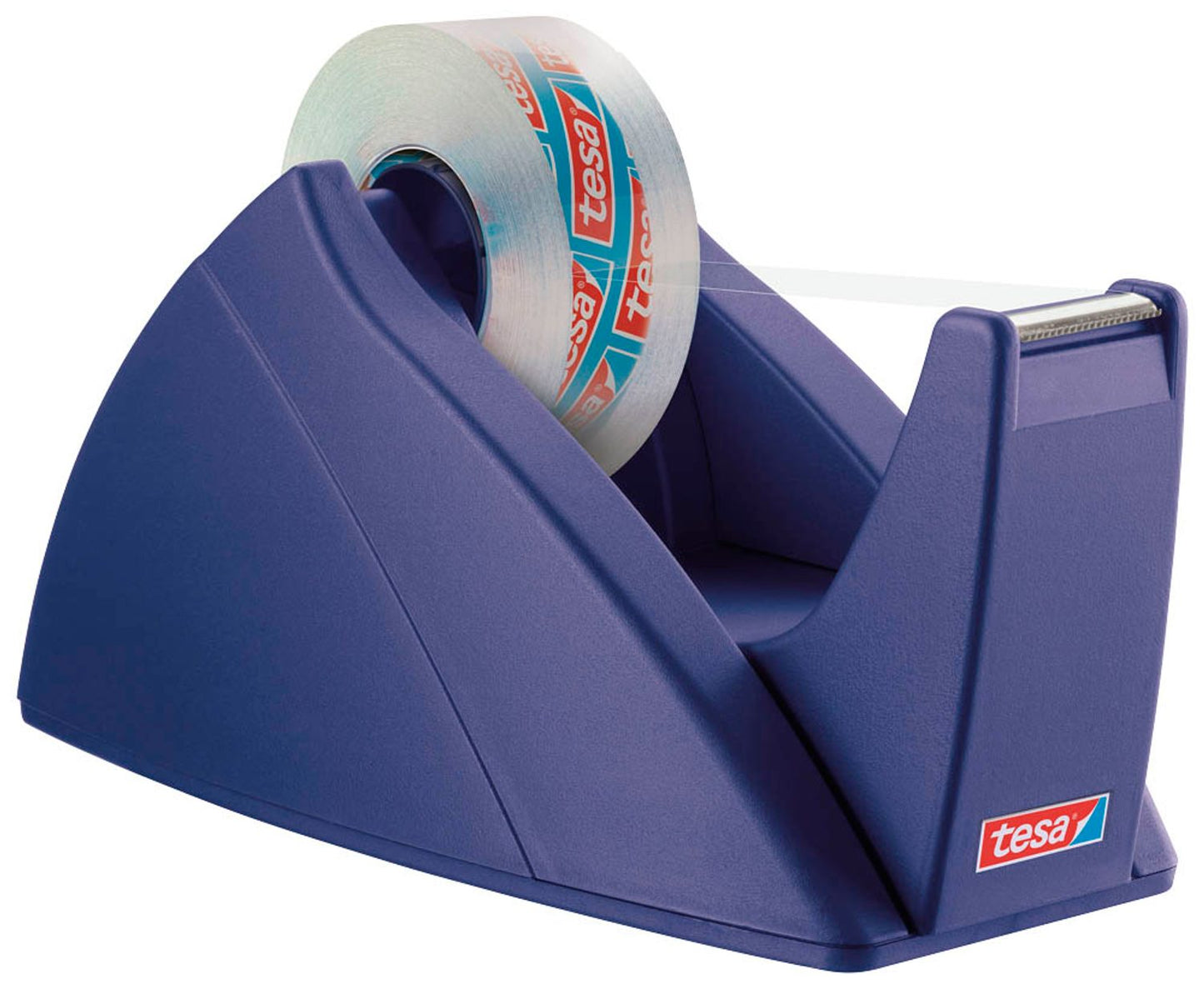 tesa Tischabroller Easy Cut®