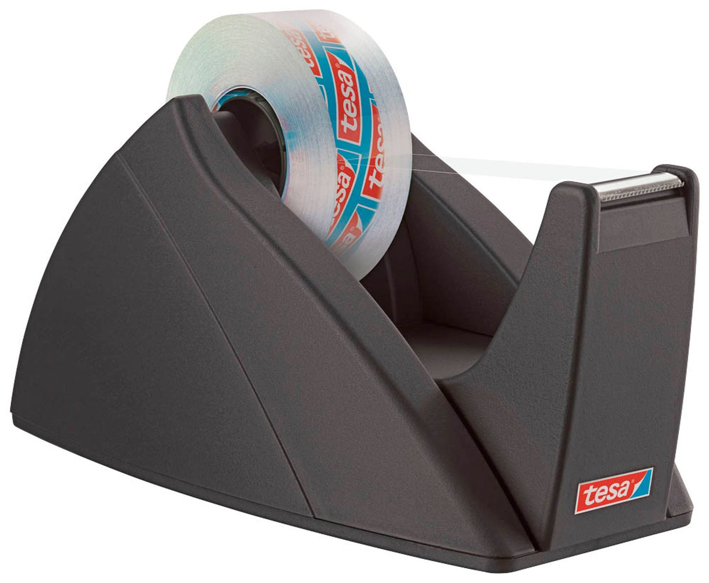 tesa Tischabroller Easy Cut®