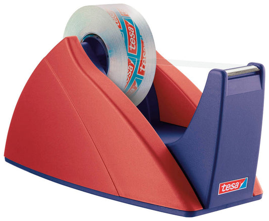 tesa Tischabroller Easy Cut®