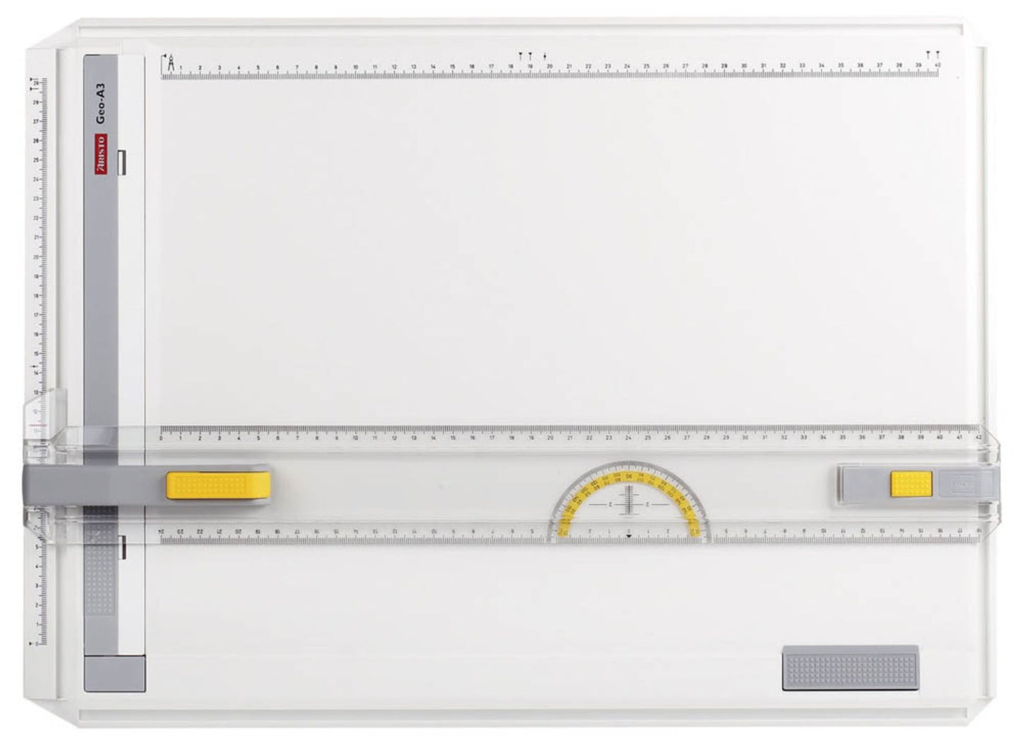 ARISTO Zeichenplatte Geo Board