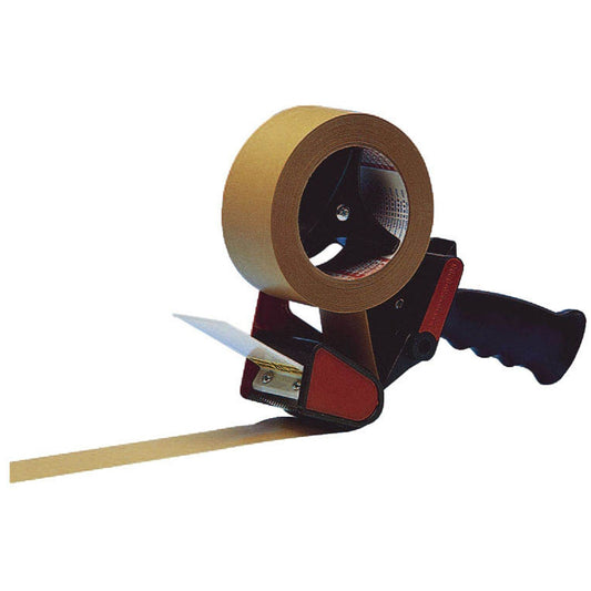 tesa Packbandabroller pack® CLASSIC | 56403-00000-02