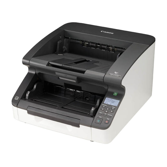 Canon DR-G2090 Dokumentenscanner | 3151C003