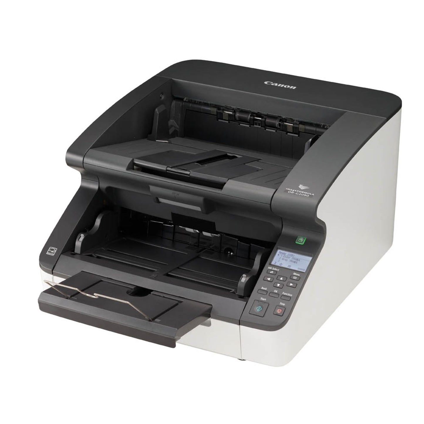 Canon DR-G2090 Dokumentenscanner | 3151C003