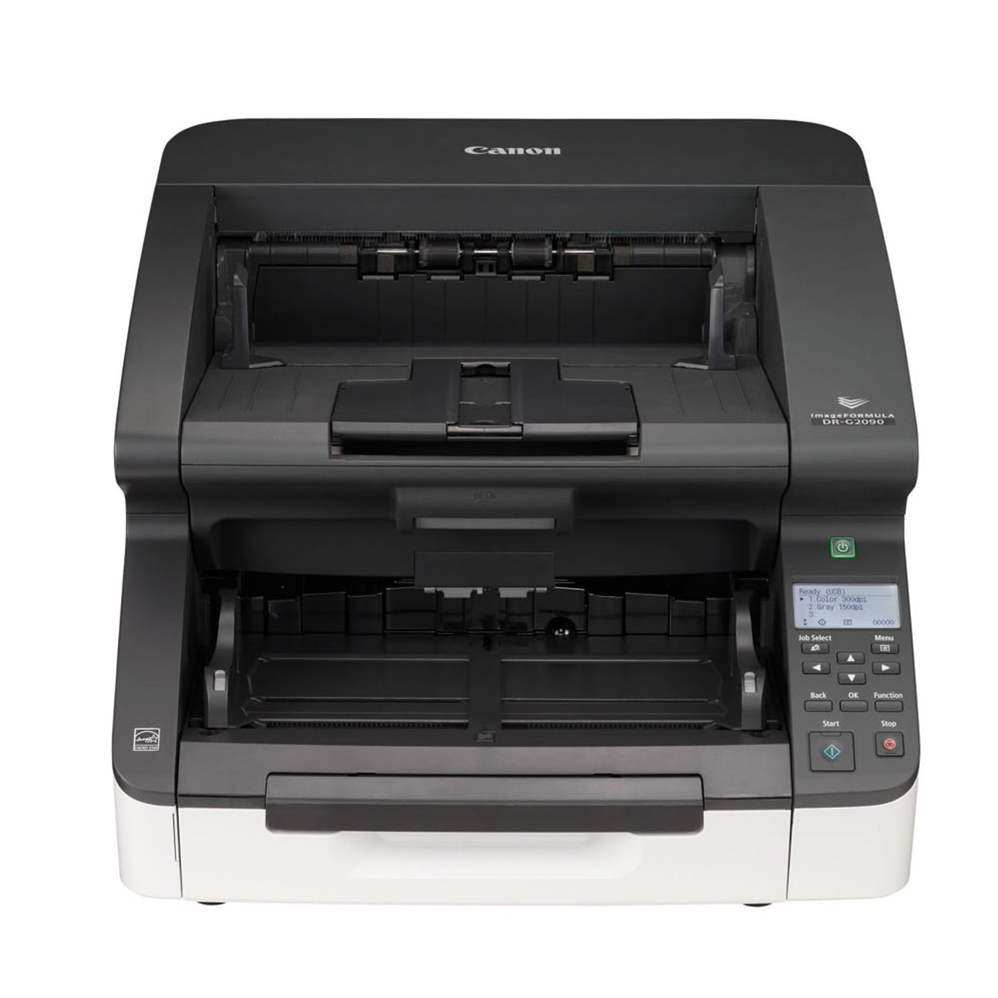Canon DR-G2090 Dokumentenscanner | 3151C003