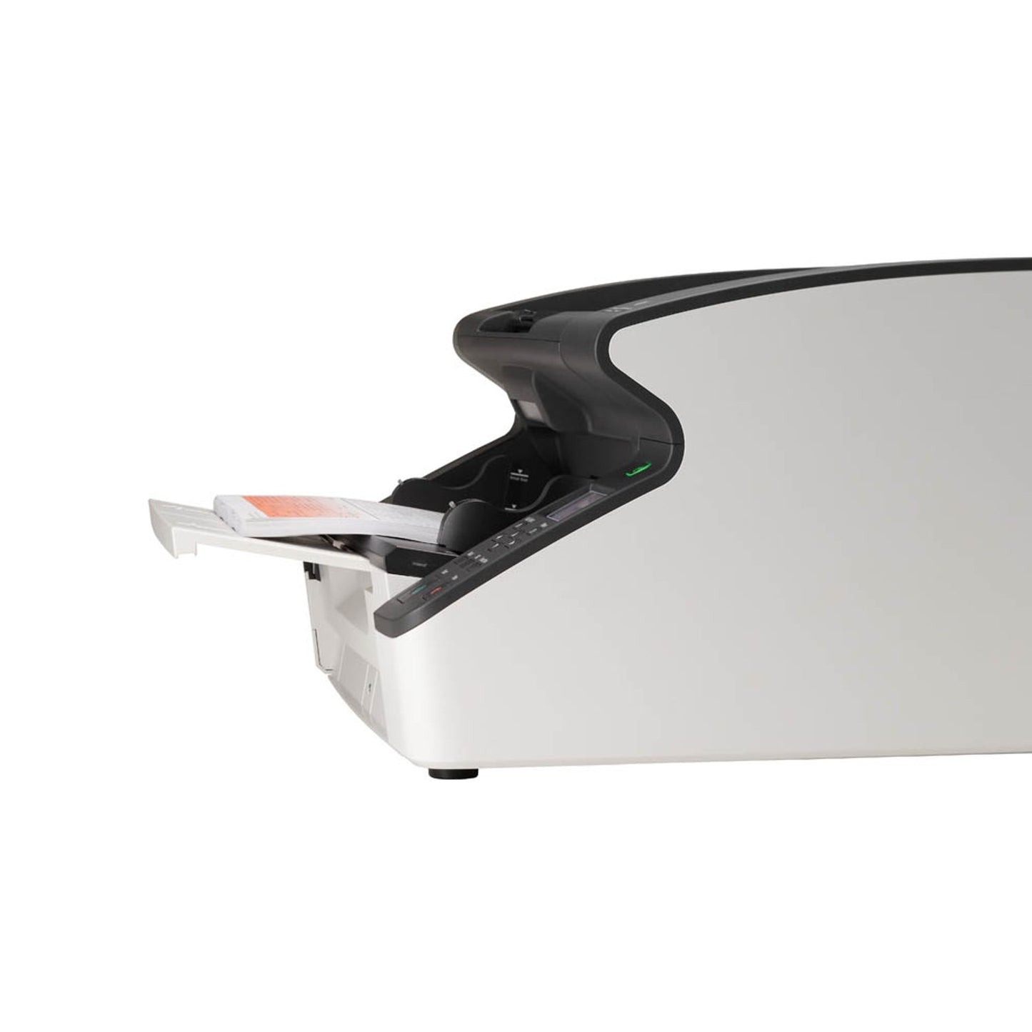 Canon DR-G2090 Dokumentenscanner | 3151C003