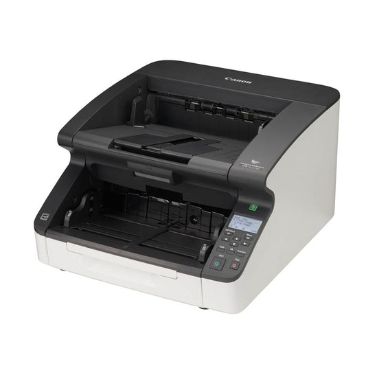 Canon DR-G2110 Dokumentenscanner | 3150C003