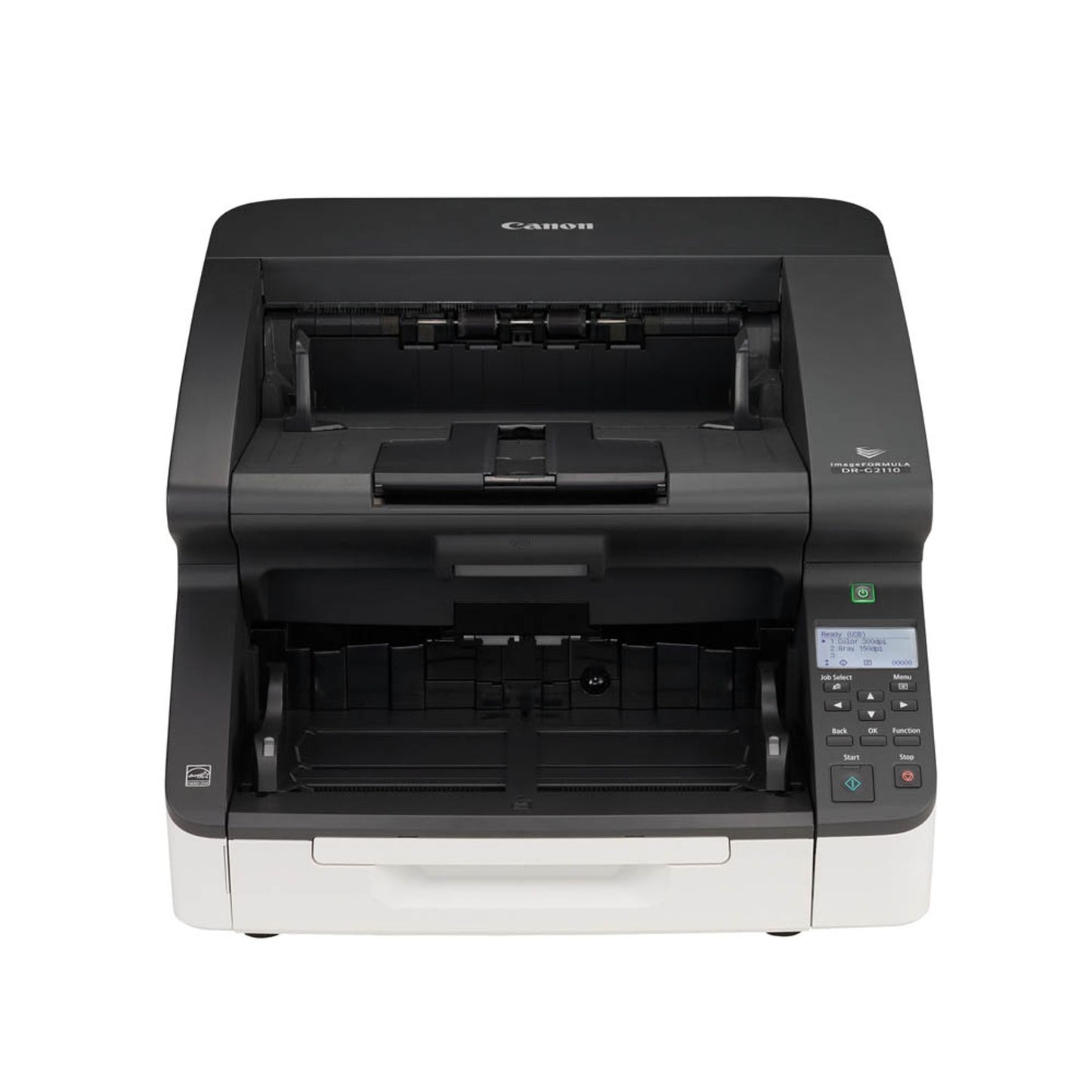 Canon DR-G2110 Dokumentenscanner | 3150C003