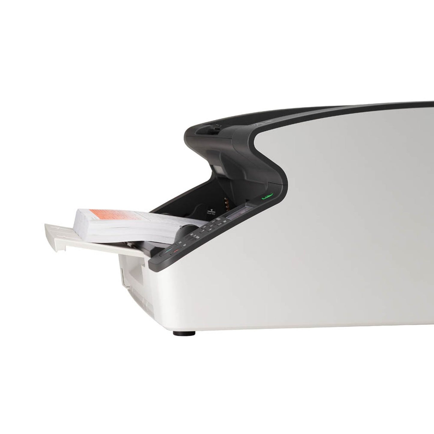 Canon DR-G2110 Dokumentenscanner | 3150C003