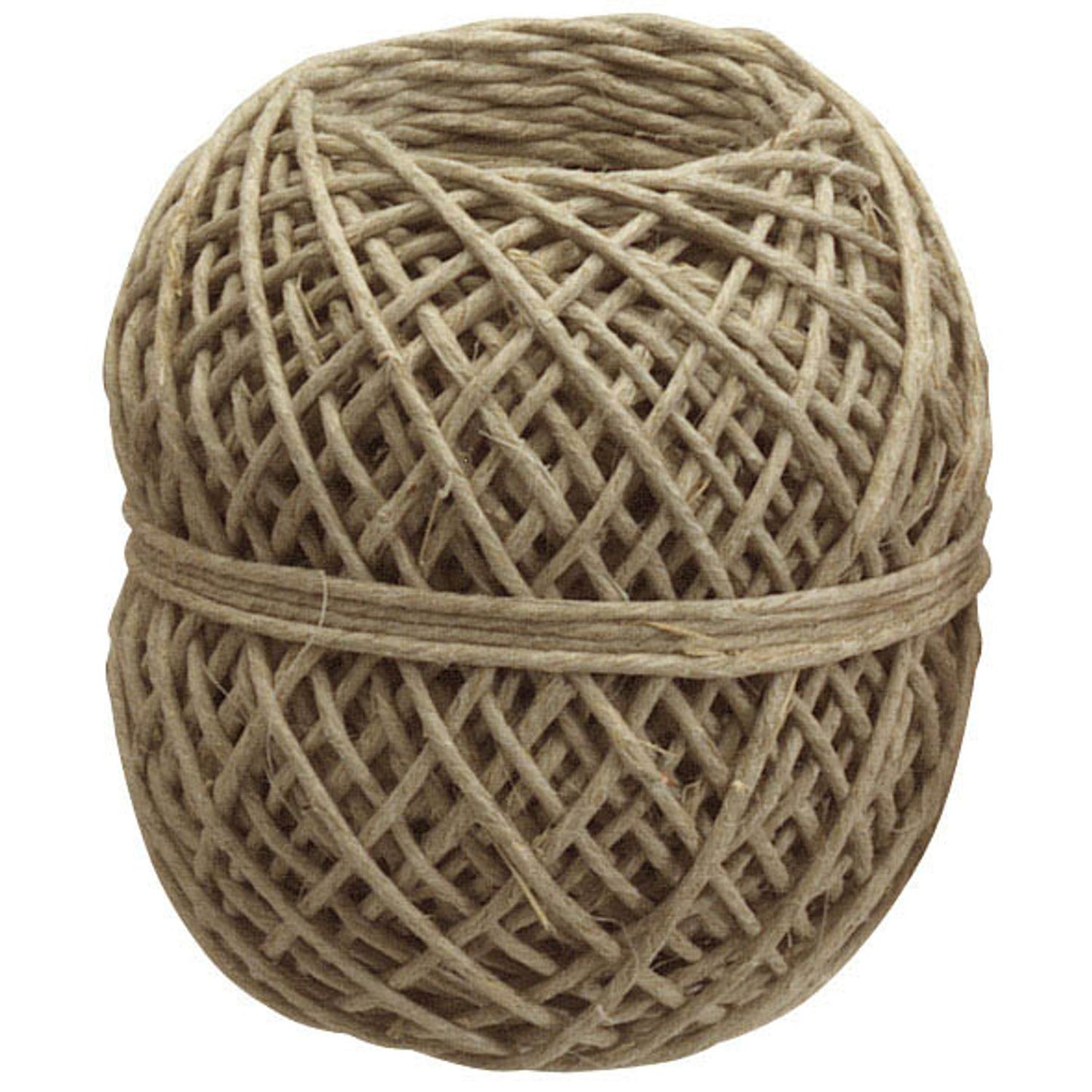 neutral Kordel braun 40,0 m | 212021
