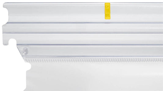 100 EICHNER Signalreiter VISIMAP Signal