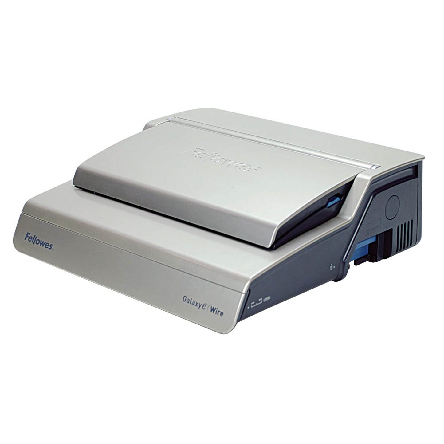 Fellowes Galaxy-E Wire Drahtbindegerät | 5622501