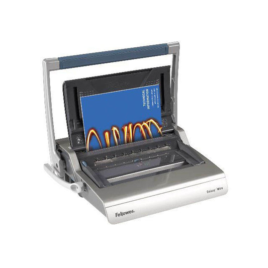 Fellowes Galaxy Wire Drahtbindegerät | 5622401