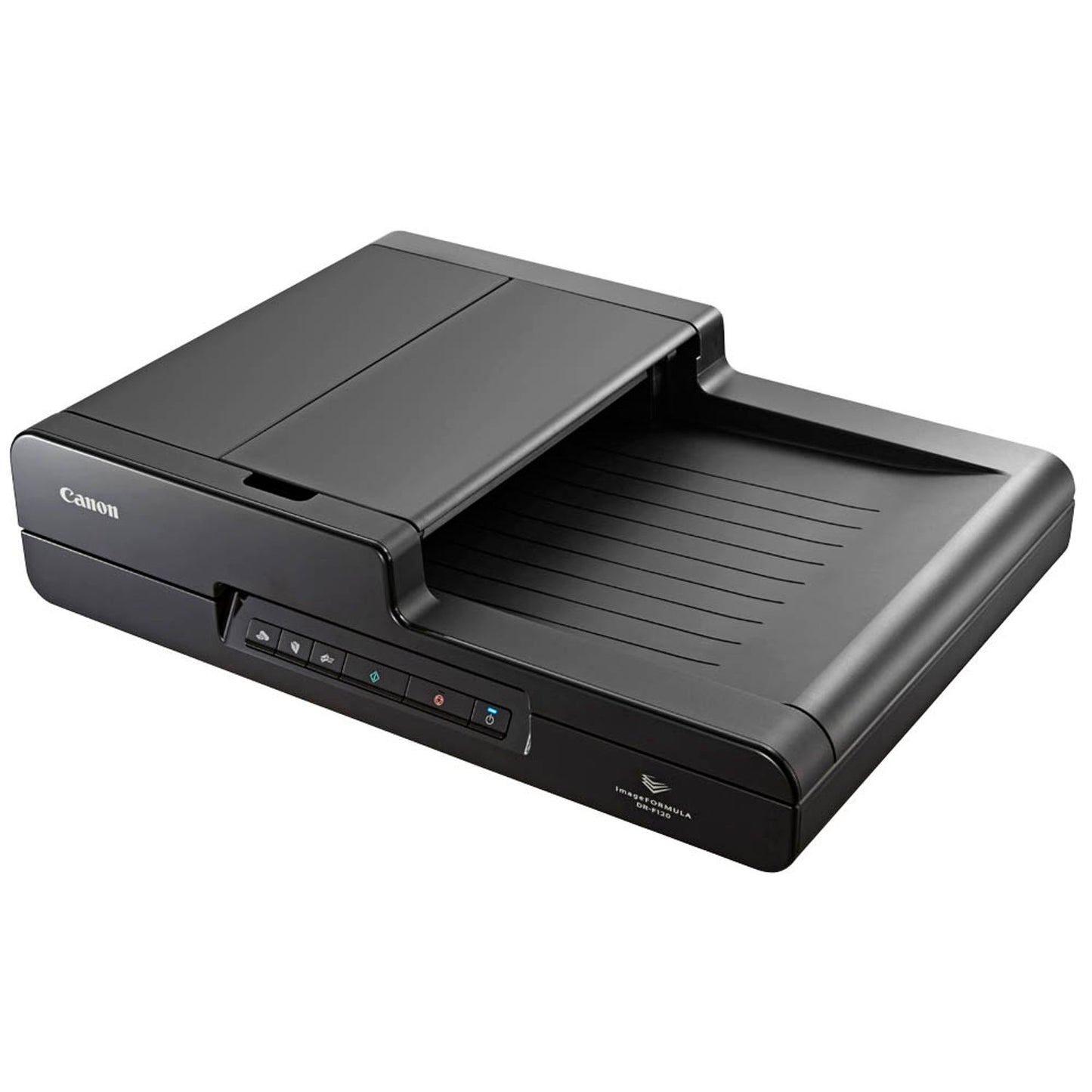 Canon DR-F120 Dokumentenscanner | 9017B003