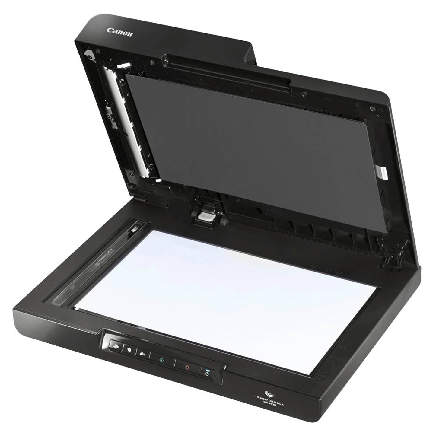 Canon DR-F120 Dokumentenscanner | 9017B003
