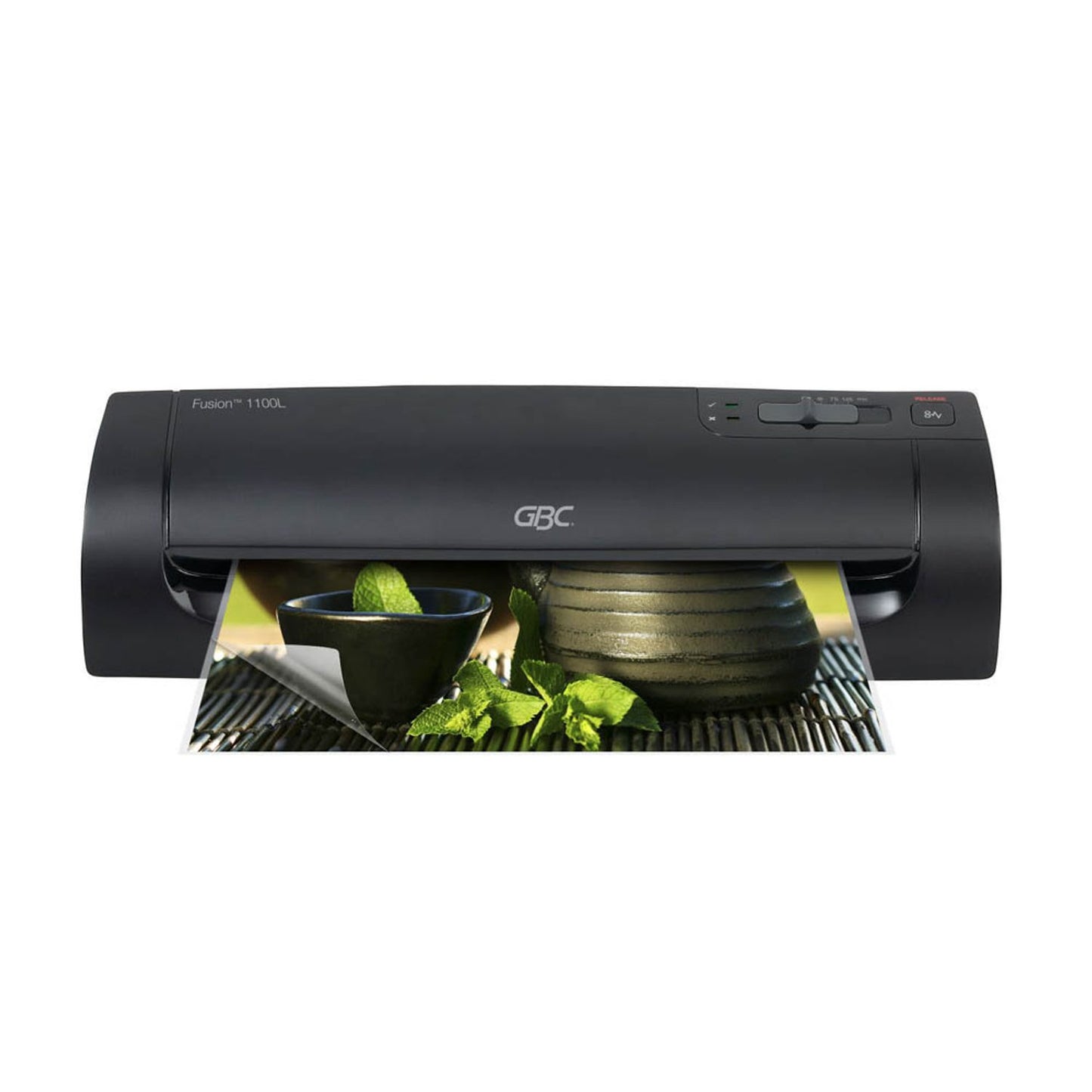 GBC Fusion 1100L Laminiergerät bis DIN A4 | 4400746EU
