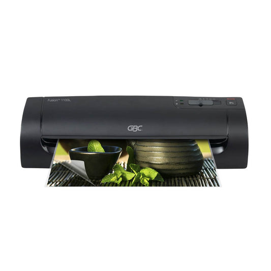 GBC Fusion 1100L Laminiergerät bis DIN A4 | 4400746EU