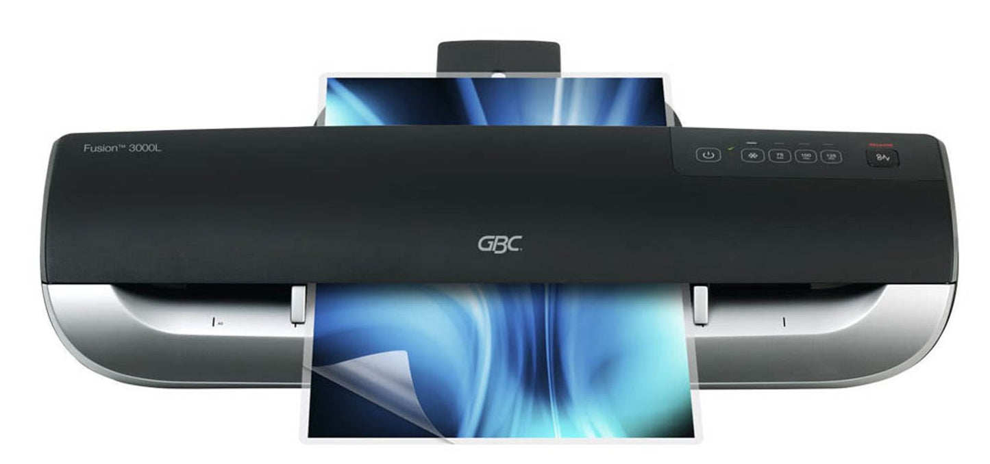 GBC Fusion 3000L Laminiergerät