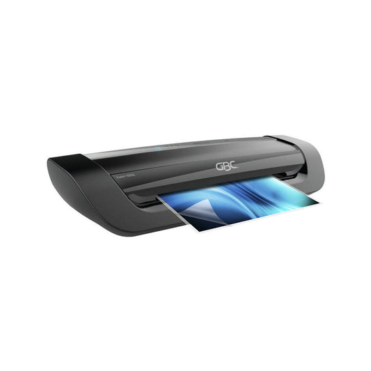 GBC Fusion Plus 6000L Laminiergerät bis DIN A3 | 4402134EU