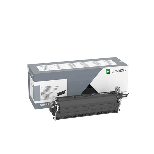 Lexmark Fotoleiter | 72K0P00