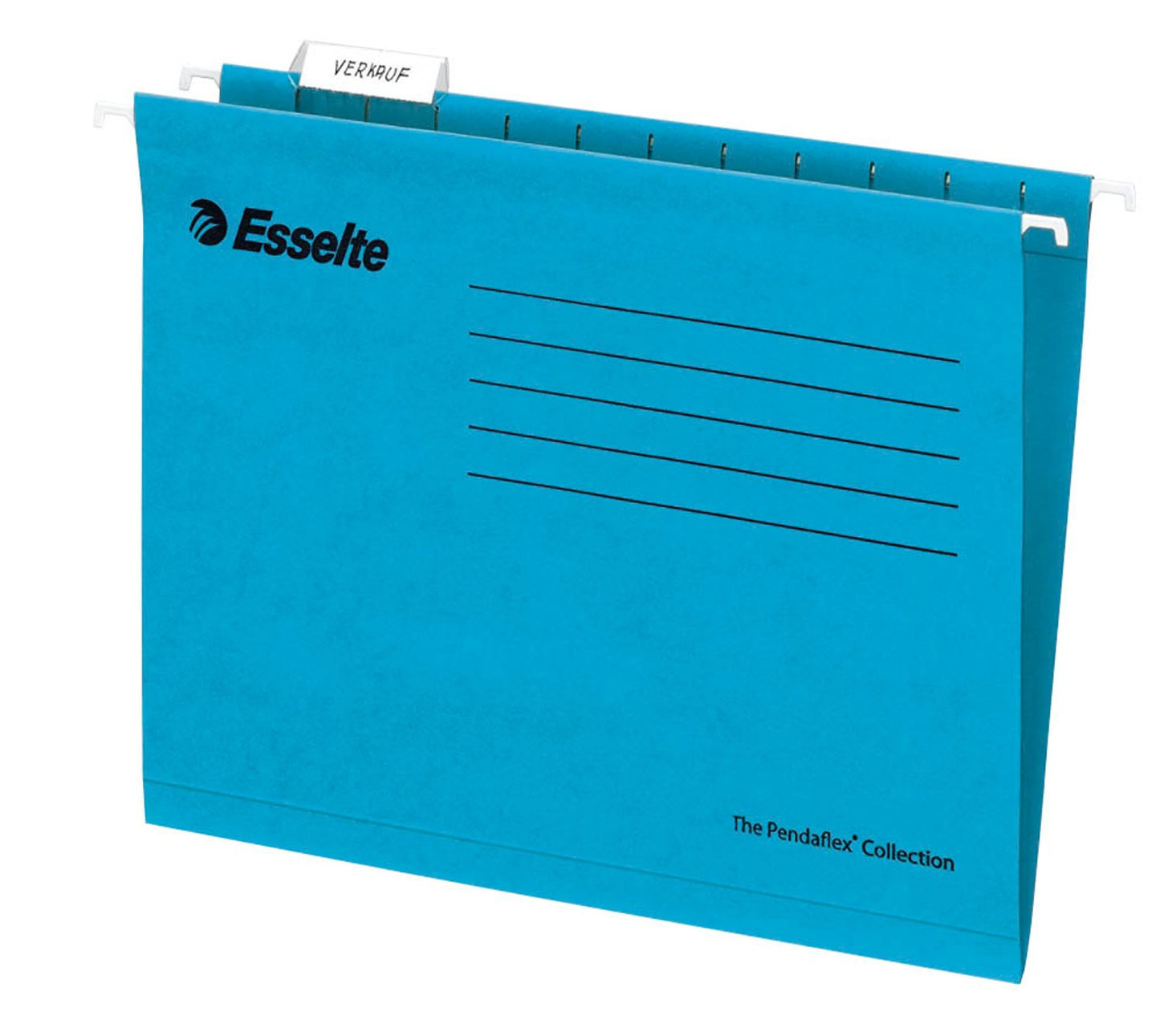 25 Esselte Hängemappen Pendaflex Collection