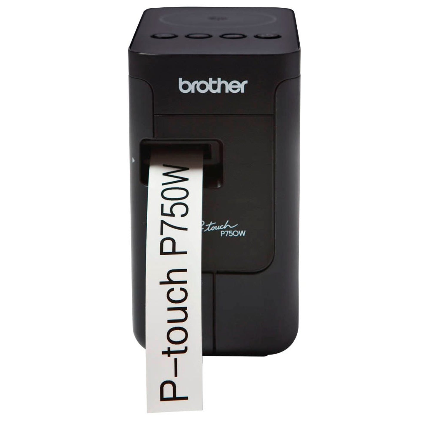 brother P-touch P750W Beschriftungsgerät | PTP750WZG1