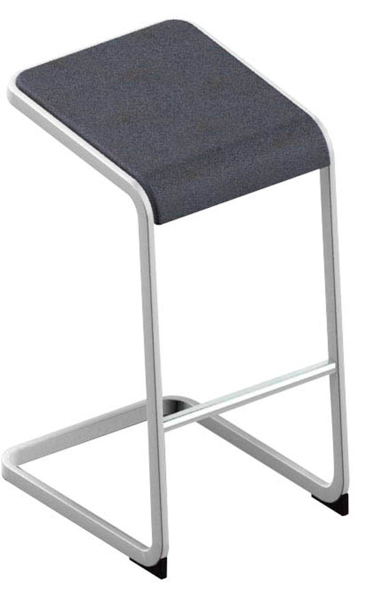 Quadrifoglio Hocker C-STOOL