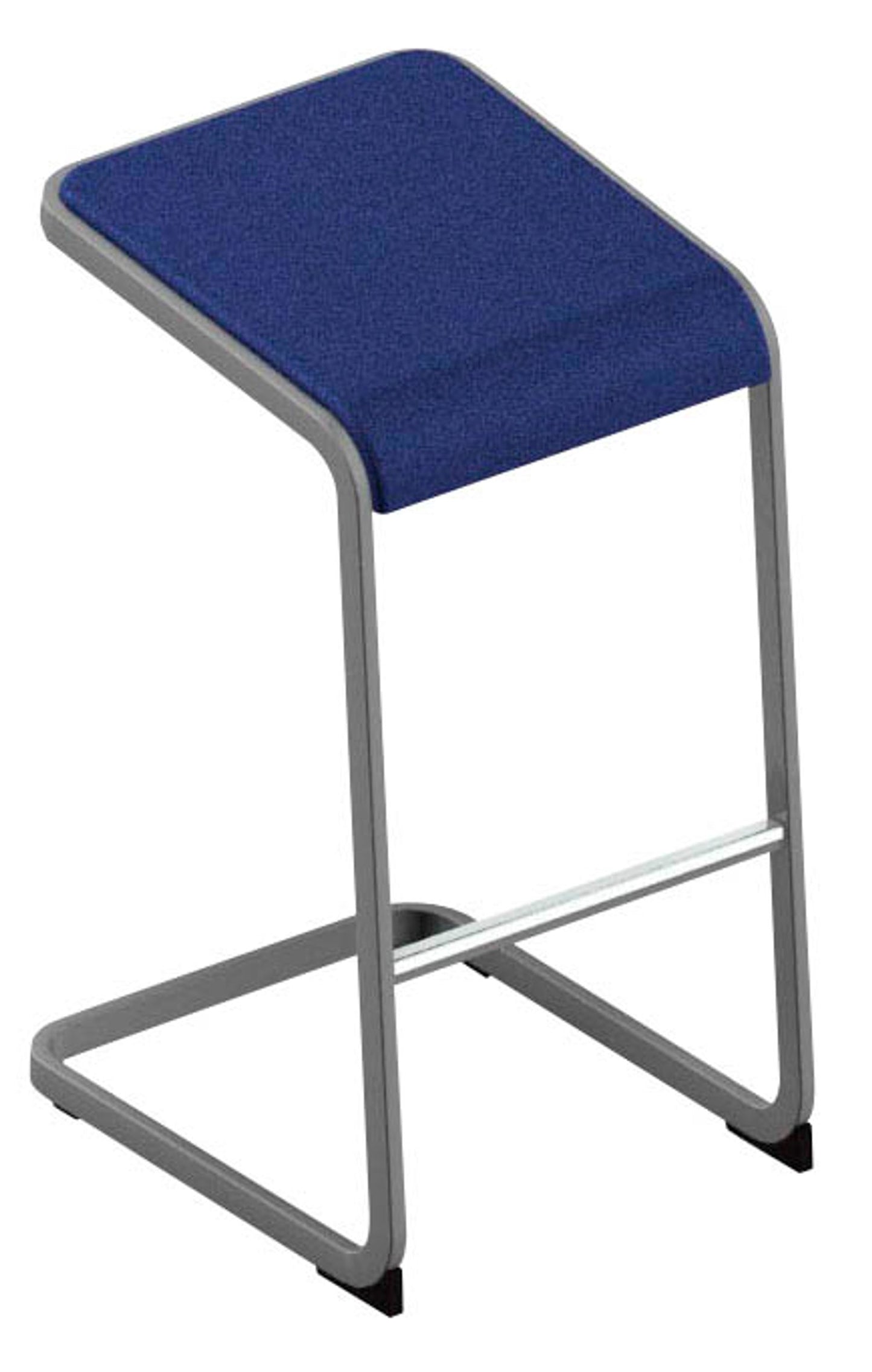 Quadrifoglio Hocker C-STOOL