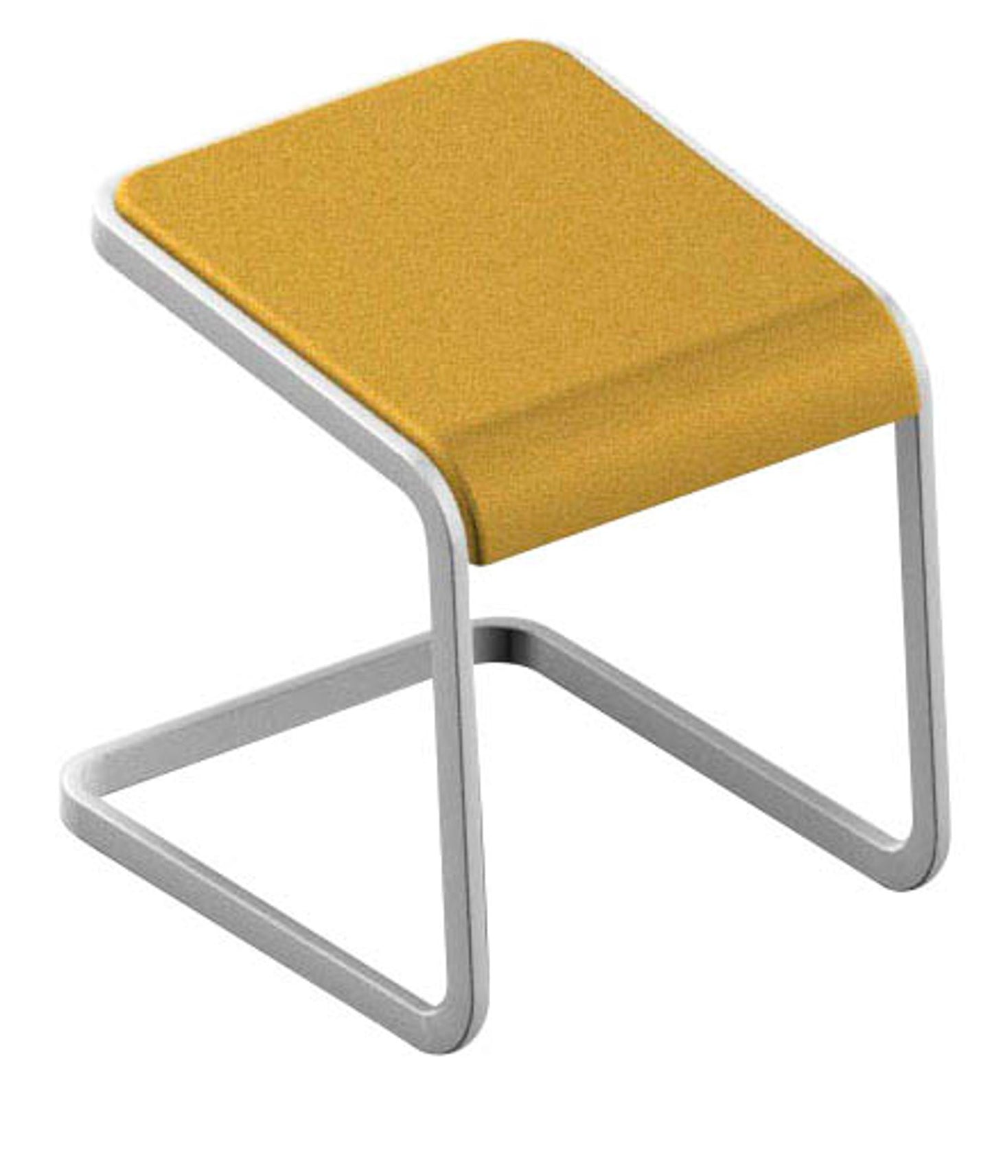 Quadrifoglio Hocker C-STOOL