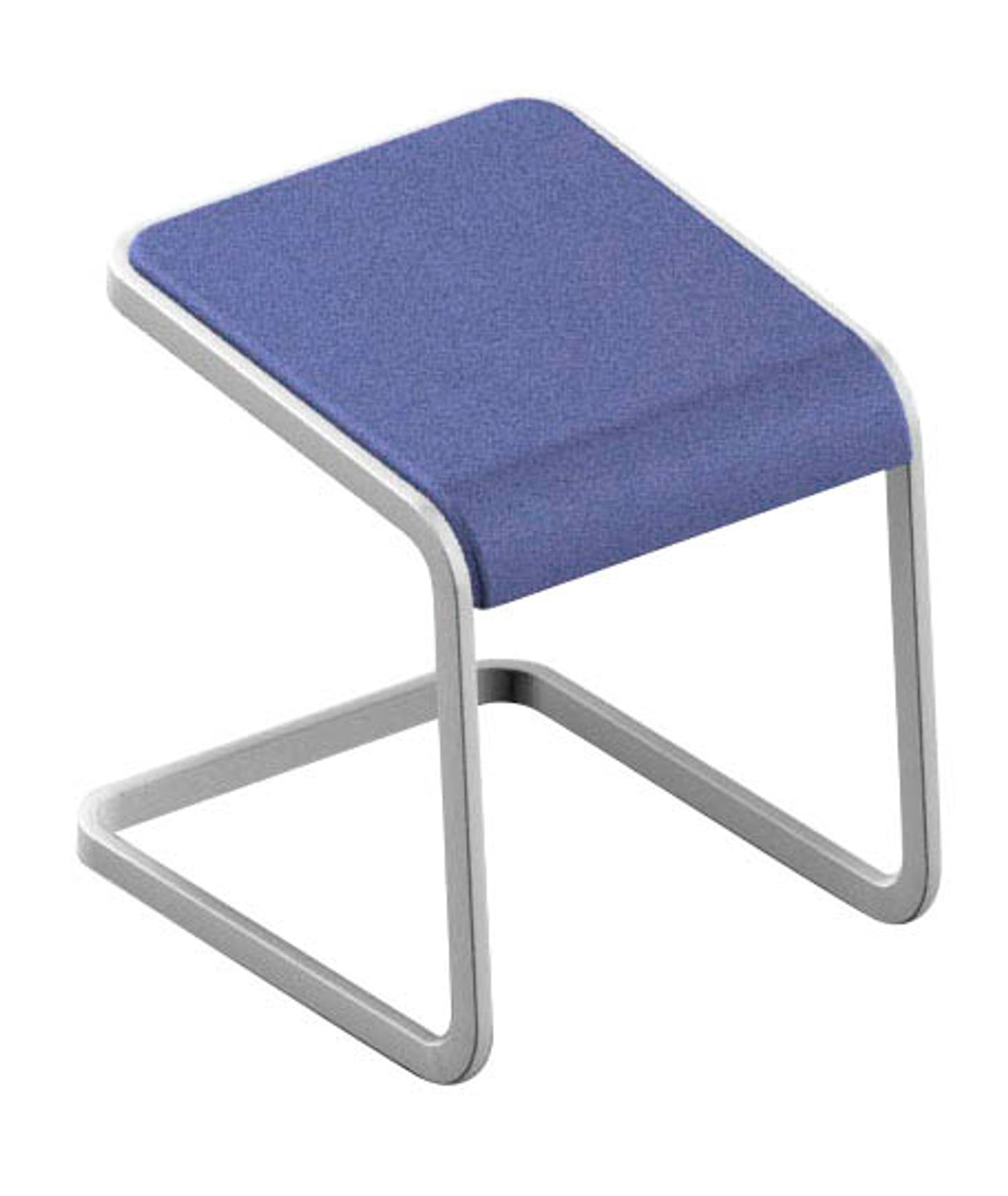 Quadrifoglio Hocker C-STOOL