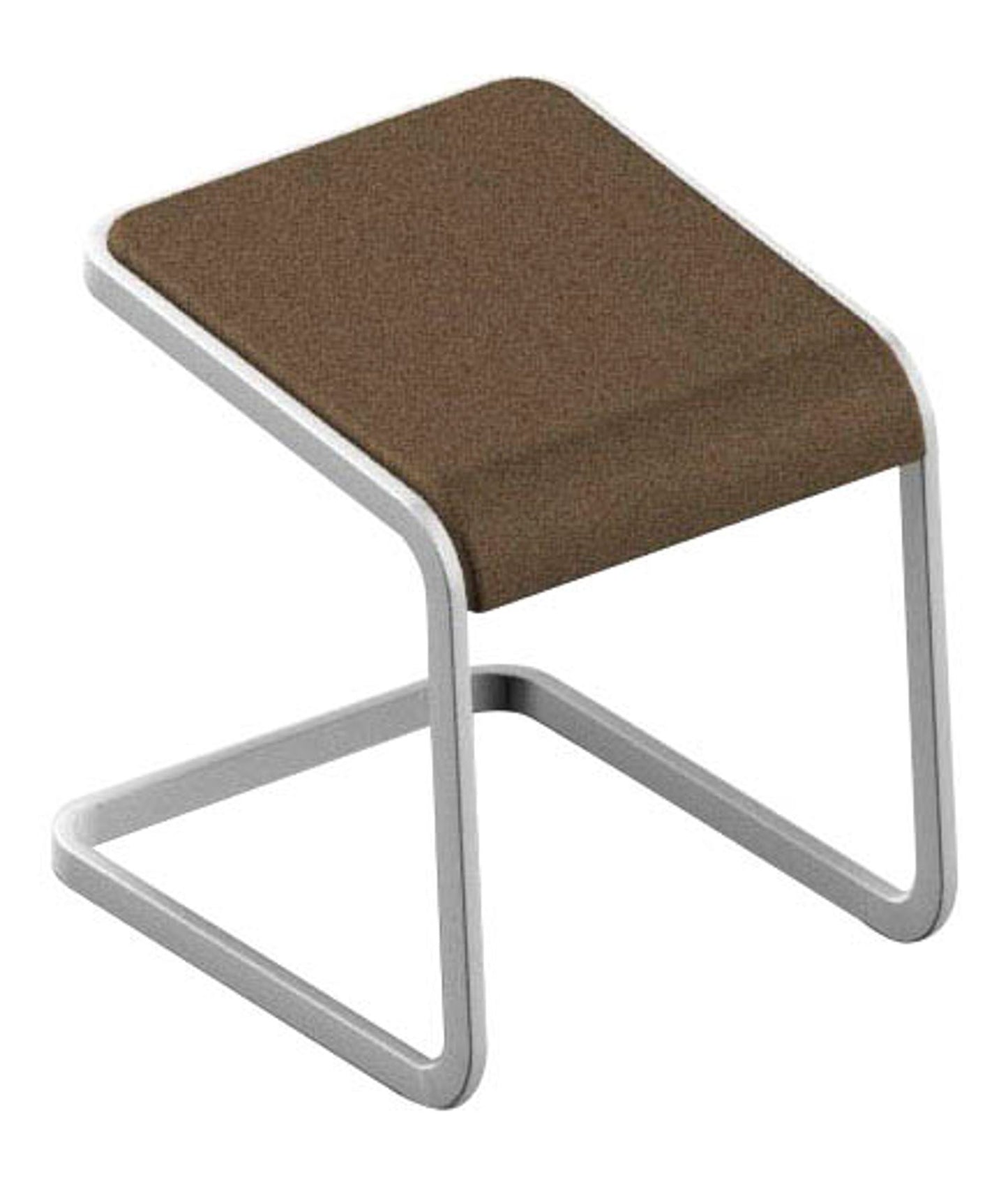 Quadrifoglio Hocker C-STOOL
