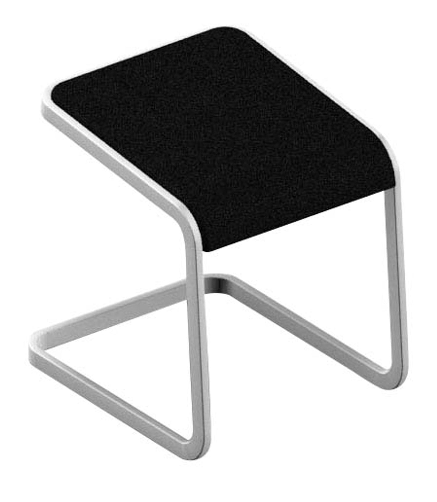 Quadrifoglio Hocker C-STOOL