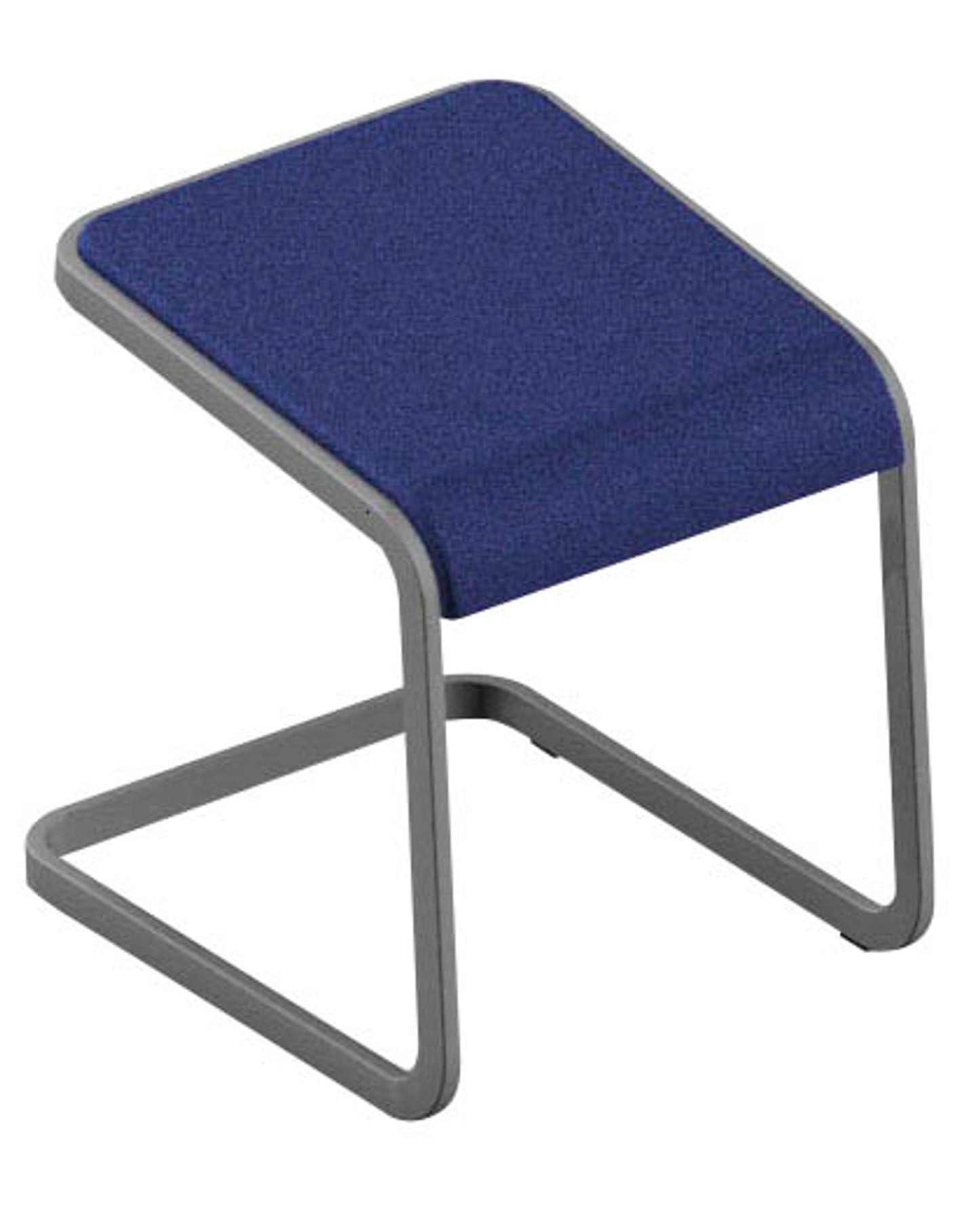 Quadrifoglio Hocker C-STOOL