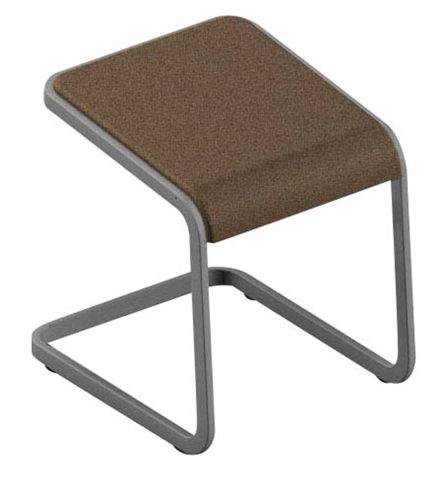 Quadrifoglio Hocker C-STOOL